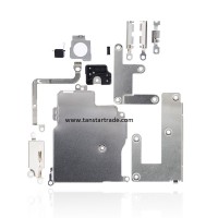 Metal Bracket SET for iPhone 12 Pro 